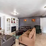Studio 6-San Antonio, Tx - Fort Sam Houston Area